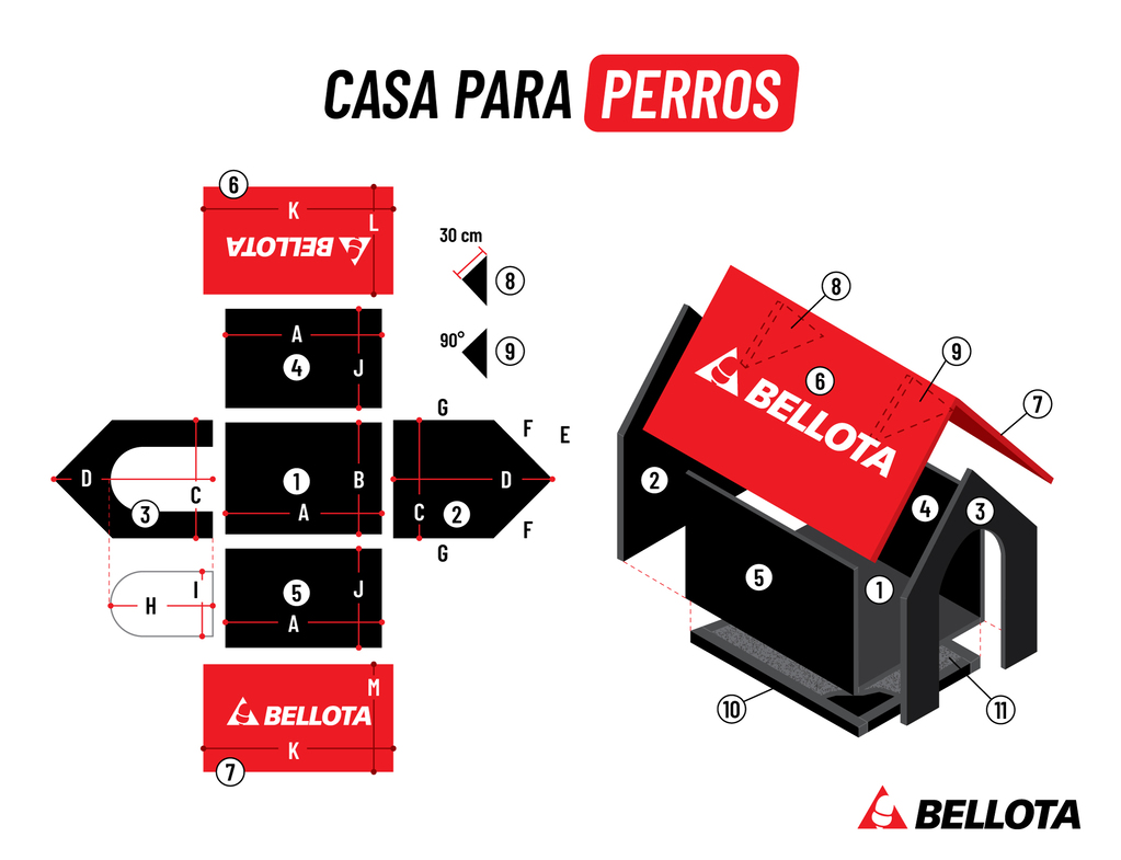 Casa para perros (1) (1)