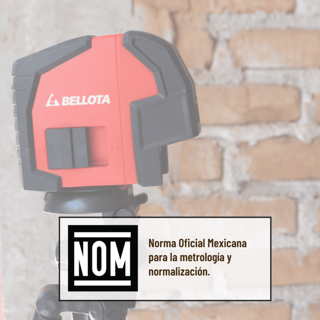 NOM Bellota