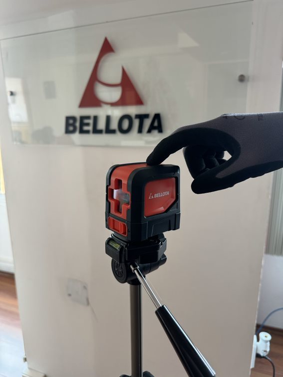 Bellota herramientas | Inspirados por el trabajo duro