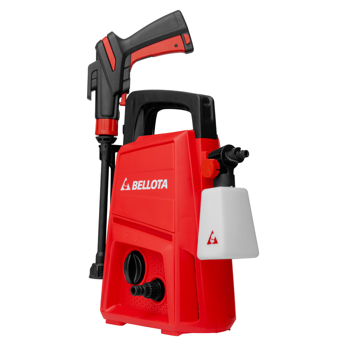 Hidrolavadora 7HL1100C
