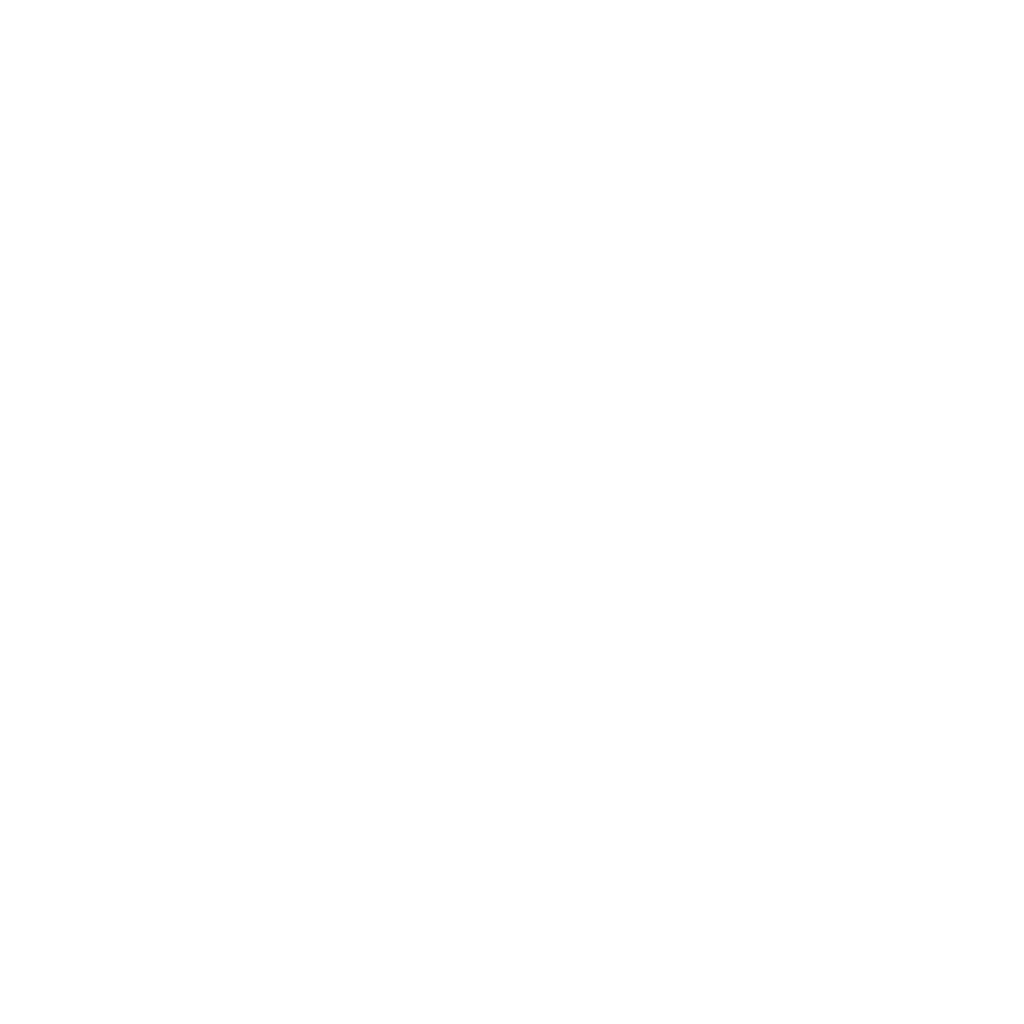 escofina para herrador