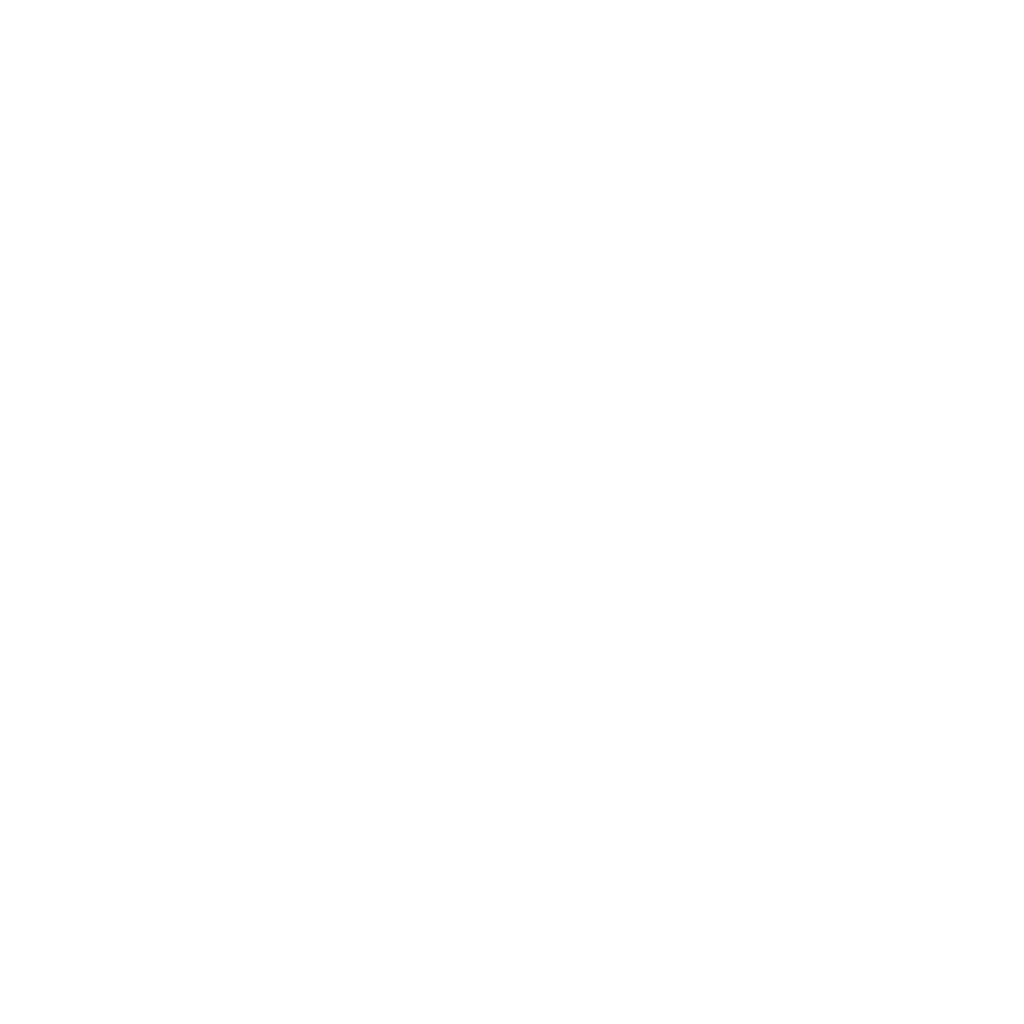Tijeras de poda continuo