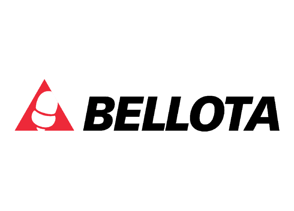 Logo BELLOTA
