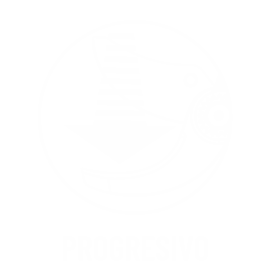 Tijeras de poda progresivo