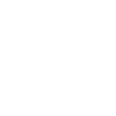 Cuchara de albañil