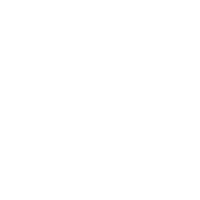 Cuchara de albañil