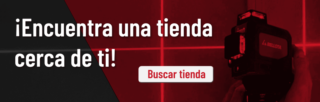 nivel láser para piso