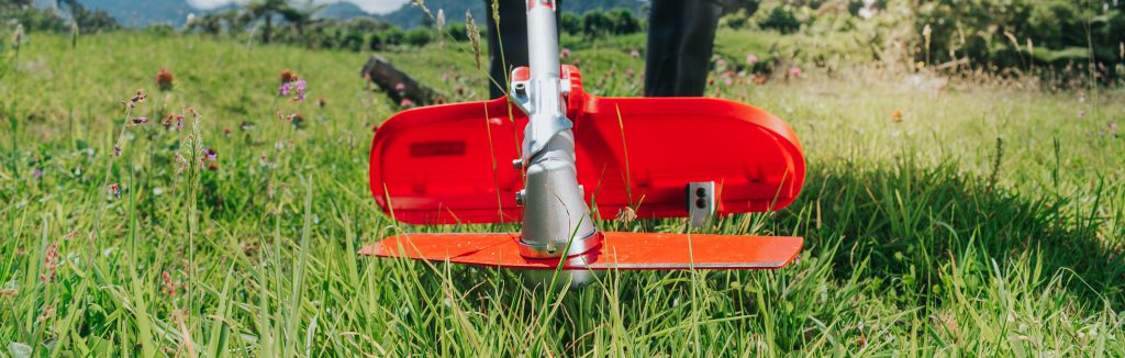 Por qué la cuchilla más dura no siempre es la más segura